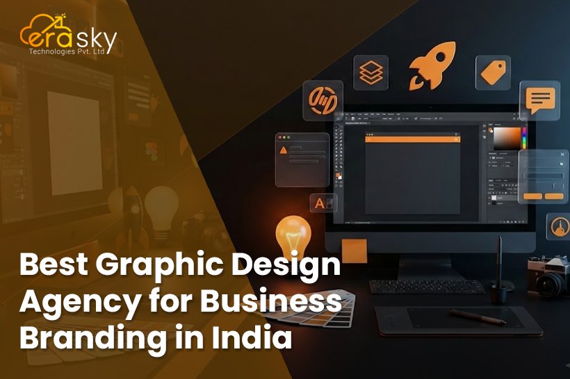 Best+Graphic+Design+Agency+for+Business+Branding+in+India